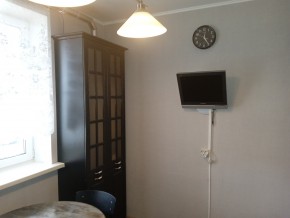 ул. Высокая,7 в Кировграде - kirovgrad.yutvil.ru - фото 19