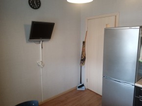 ул. Высокая,7 в Кировграде - kirovgrad.yutvil.ru - фото 20