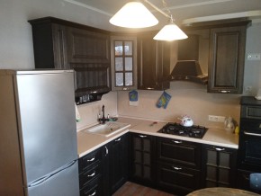 ул. Высокая,7 в Кировграде - kirovgrad.yutvil.ru - фото 21