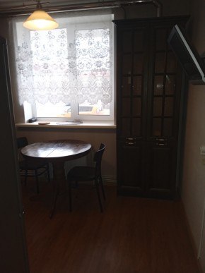 ул. Высокая,7 в Кировграде - kirovgrad.yutvil.ru - фото 22