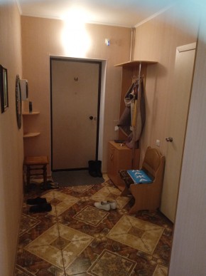 ул. Высокая,7 в Кировграде - kirovgrad.yutvil.ru - фото 23