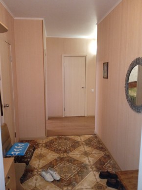 ул. Высокая,7 в Кировграде - kirovgrad.yutvil.ru - фото 24