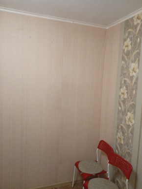 ул. Высокая,7 в Кировграде - kirovgrad.yutvil.ru - фото 25