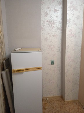 ул. Высокая,7 в Кировграде - kirovgrad.yutvil.ru - фото 26