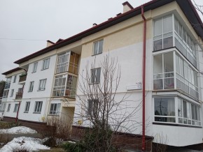 ул. Высокая,7 в Кировграде - kirovgrad.yutvil.ru - фото 4