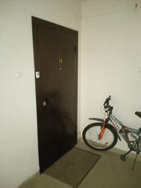 ул. Высокая,7 в Кировграде - kirovgrad.yutvil.ru - фото 9