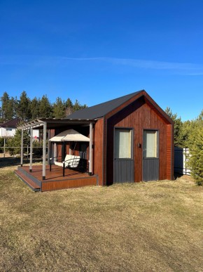 ул. Ясная, 36 в Кировграде - kirovgrad.yutvil.ru - фото 1