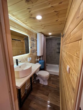 ул. Ясная, 36 в Кировграде - kirovgrad.yutvil.ru - фото 10