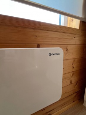 ул. Ясная, 36 в Кировграде - kirovgrad.yutvil.ru - фото 11