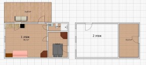 ул. Ясная, 36 в Кировграде - kirovgrad.yutvil.ru - фото 12