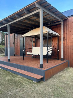 ул. Ясная, 36 в Кировграде - kirovgrad.yutvil.ru - фото 2