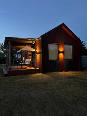 ул. Ясная, 36 в Кировграде - kirovgrad.yutvil.ru - фото 3