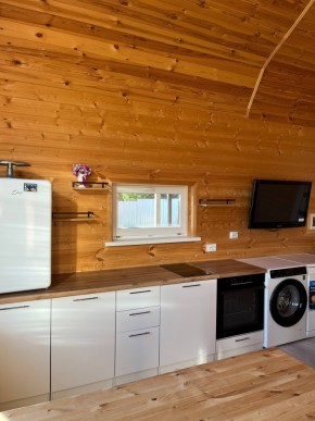 ул. Ясная, 36 в Кировграде - kirovgrad.yutvil.ru - фото 4