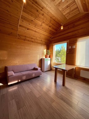 ул. Ясная, 36 в Кировграде - kirovgrad.yutvil.ru - фото 5