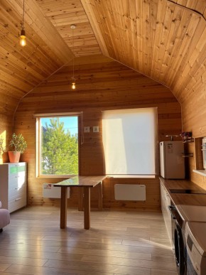 ул. Ясная, 36 в Кировграде - kirovgrad.yutvil.ru - фото 6