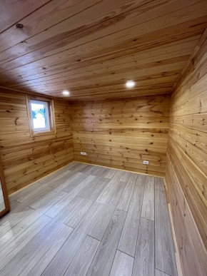 ул. Ясная, 36 в Кировграде - kirovgrad.yutvil.ru - фото 8