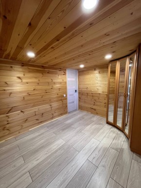 ул. Ясная, 36 в Кировграде - kirovgrad.yutvil.ru - фото 9