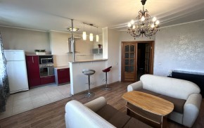 ул. Ясная,22г в Кировграде - kirovgrad.yutvil.ru