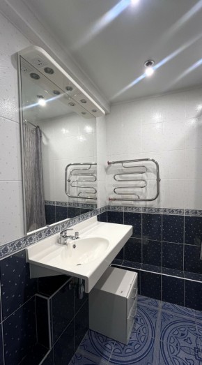 ул. Ясная,22г в Кировграде - kirovgrad.yutvil.ru - фото 10