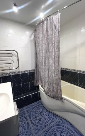 ул. Ясная,22г в Кировграде - kirovgrad.yutvil.ru - фото 11
