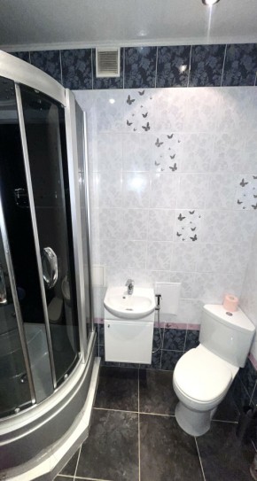 ул. Ясная,22г в Кировграде - kirovgrad.yutvil.ru - фото 12