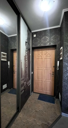 ул. Ясная,22г в Кировграде - kirovgrad.yutvil.ru - фото 13