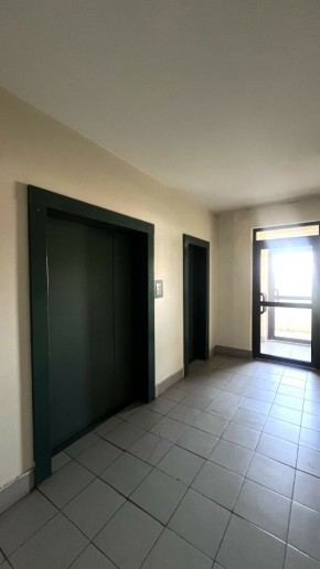 ул. Ясная,22г в Кировграде - kirovgrad.yutvil.ru - фото 14