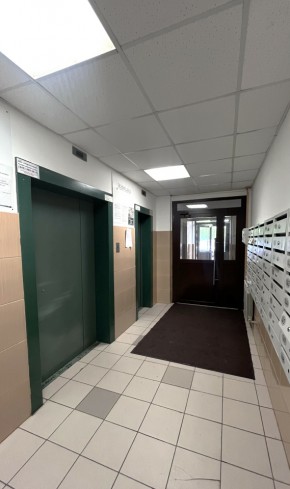 ул. Ясная,22г в Кировграде - kirovgrad.yutvil.ru - фото 15