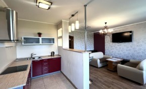 ул. Ясная,22г в Кировграде - kirovgrad.yutvil.ru - фото 2