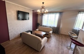 ул. Ясная,22г в Кировграде - kirovgrad.yutvil.ru - фото 3
