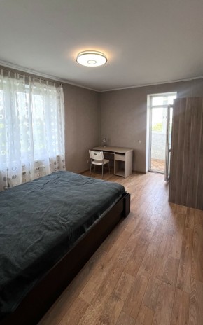 ул. Ясная,22г в Кировграде - kirovgrad.yutvil.ru - фото 5
