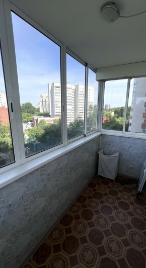 ул. Ясная,22г в Кировграде - kirovgrad.yutvil.ru - фото 6