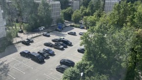 ул. Ясная,22г в Кировграде - kirovgrad.yutvil.ru - фото 7