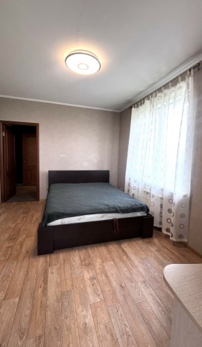 ул. Ясная,22г в Кировграде - kirovgrad.yutvil.ru - фото 8