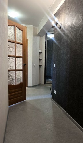 ул. Ясная,22г в Кировграде - kirovgrad.yutvil.ru - фото 9