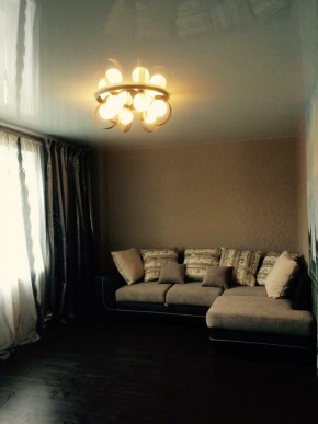 ул. Юмашева,1 в Кировграде - kirovgrad.yutvil.ru