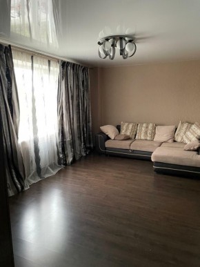 ул. Юмашева,1 в Кировграде - kirovgrad.yutvil.ru - фото 10