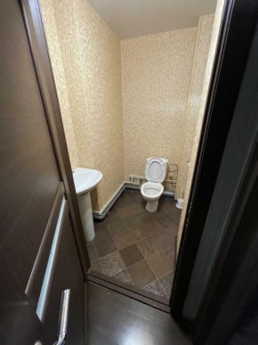 ул. Юмашева,1 в Кировграде - kirovgrad.yutvil.ru - фото 11