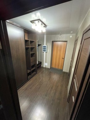 ул. Юмашева,1 в Кировграде - kirovgrad.yutvil.ru - фото 13