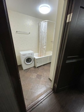 ул. Юмашева,1 в Кировграде - kirovgrad.yutvil.ru - фото 14
