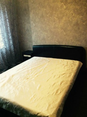 ул. Юмашева,1 в Кировграде - kirovgrad.yutvil.ru - фото 5