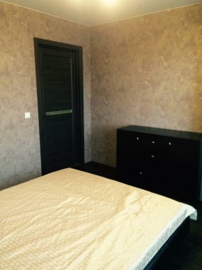 ул. Юмашева,1 в Кировграде - kirovgrad.yutvil.ru - фото 7