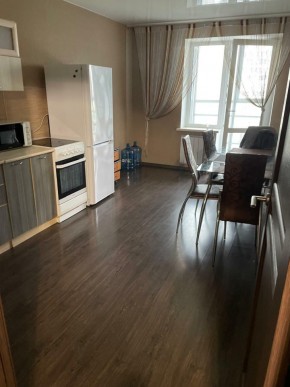 ул. Юмашева,1 в Кировграде - kirovgrad.yutvil.ru - фото 8