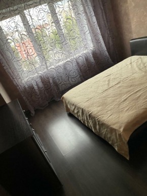 ул. Юмашева,1 в Кировграде - kirovgrad.yutvil.ru - фото 9