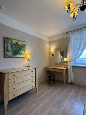 ул. Юмашева,9 в Кировграде - kirovgrad.yutvil.ru - фото 10 ул. Юмашева,9 в Кировграде - kirovgrad.yutvil.ru - фото 10