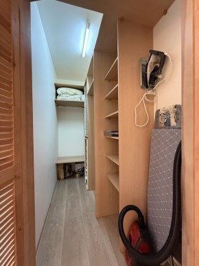 ул. Юмашева,9 в Кировграде - kirovgrad.yutvil.ru - фото 12 ул. Юмашева,9 в Кировграде - kirovgrad.yutvil.ru - фото 12