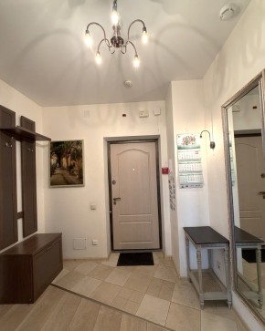 ул. Юмашева,9 в Кировграде - kirovgrad.yutvil.ru - фото 16 ул. Юмашева,9 в Кировграде - kirovgrad.yutvil.ru - фото 16