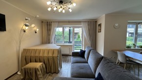 ул. Загорская,19 в Кировграде - kirovgrad.yutvil.ru - фото 12