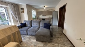 ул. Загорская,19 в Кировграде - kirovgrad.yutvil.ru - фото 13