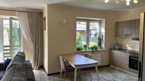 ул. Загорская,19 в Кировграде - kirovgrad.yutvil.ru - фото 14